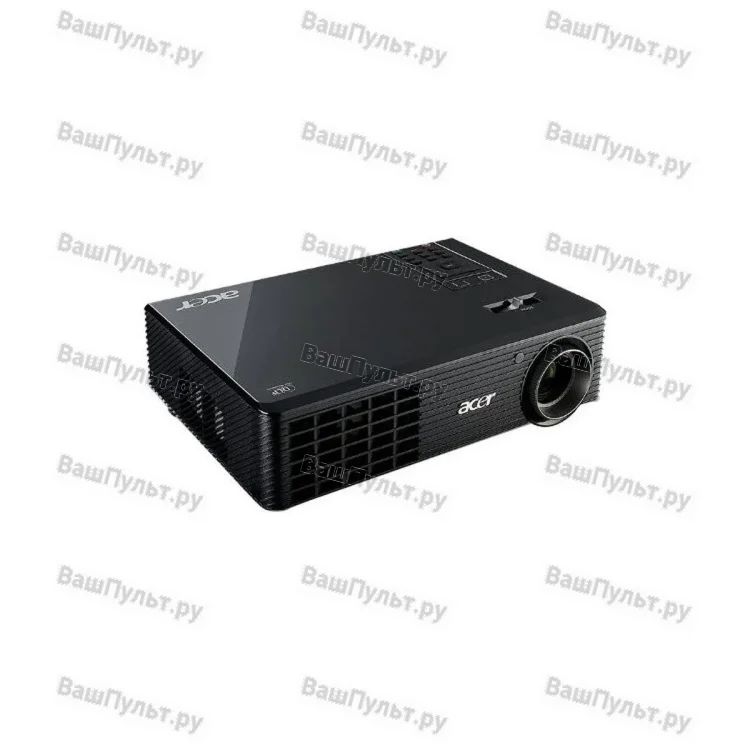 Acer X1161PA