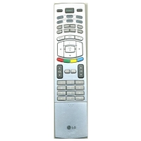 Пульт LG 6710V00151S