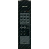 Пульт Philips RC-WK040
