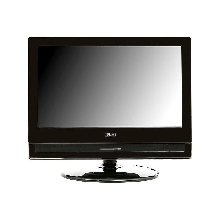 Izumi TL15H102B