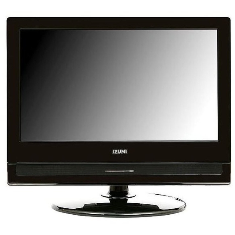 Izumi TL15H102B