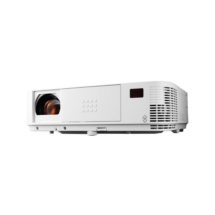 NEC M362W