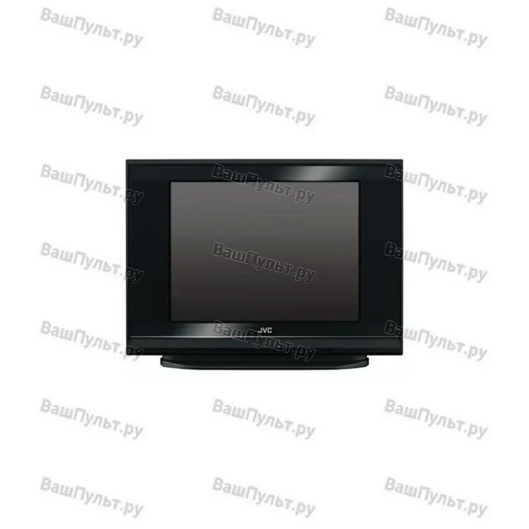 JVC AV-2120QBE