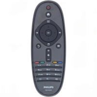 Пульт Philips 2422 5490 2543
