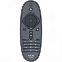 Пульт Philips 2422 5490 2543 (оригинальный)