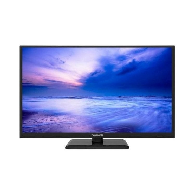 Panasonic TX-43FR250