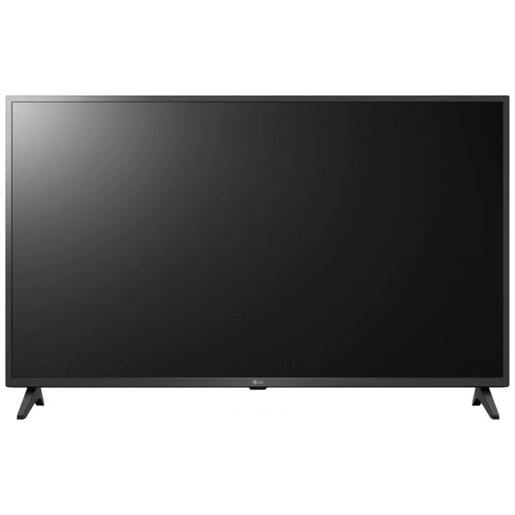 LG 43UP75006LF