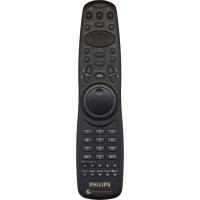 Пульт Philips RT 8487/01