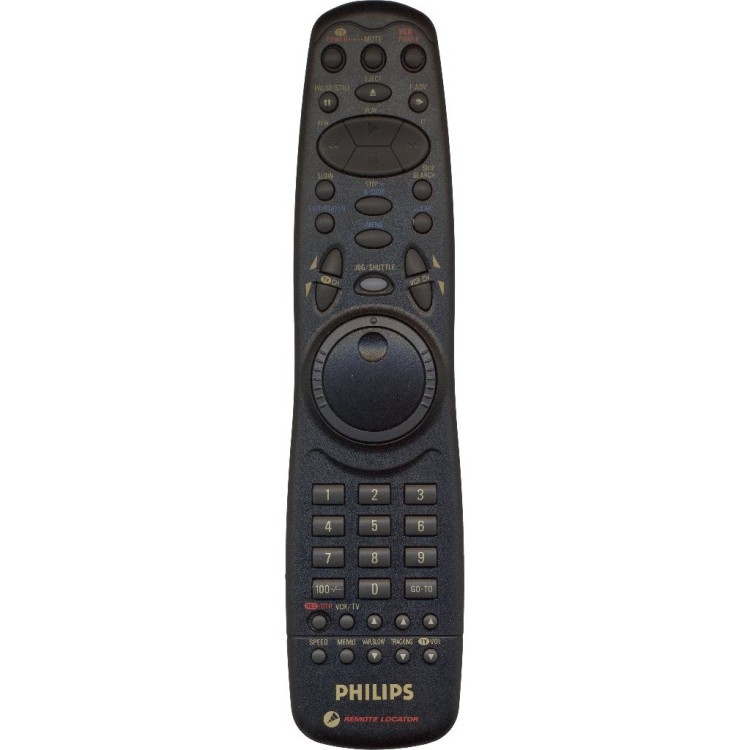 Пульт Philips RT 8487/01