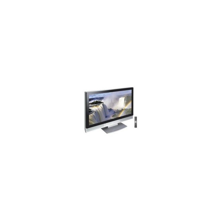 JVC PD-Z42DV4