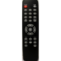 Пульт Shivaki SW-009