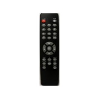 Пульт Shivaki SW-009