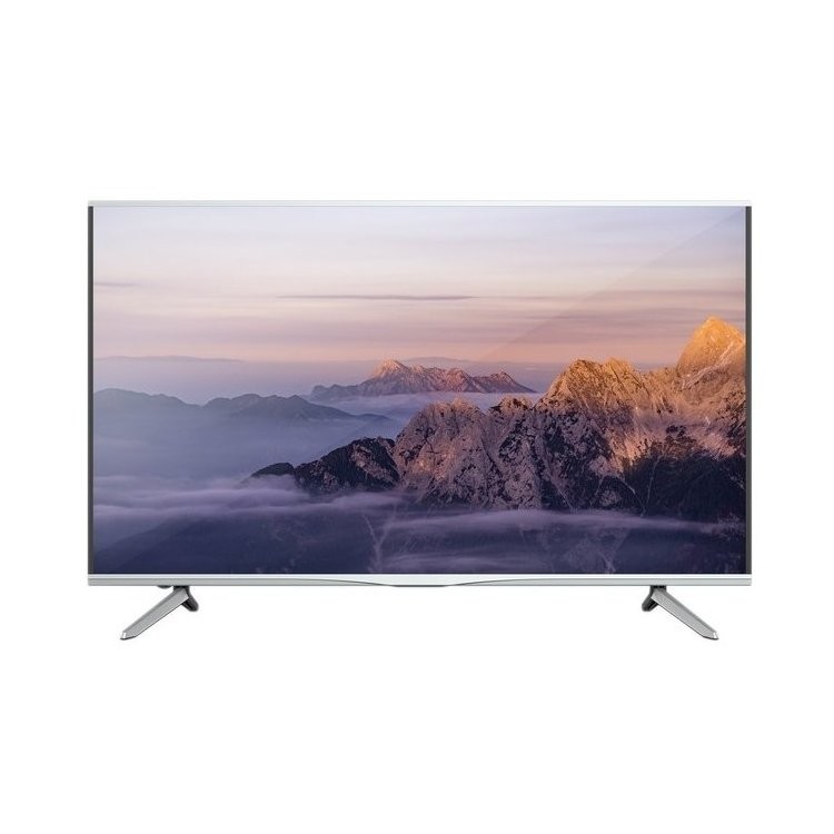 Dexp F55B8200K