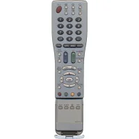 Пульт Sharp GA460WJSA (оригинальный)