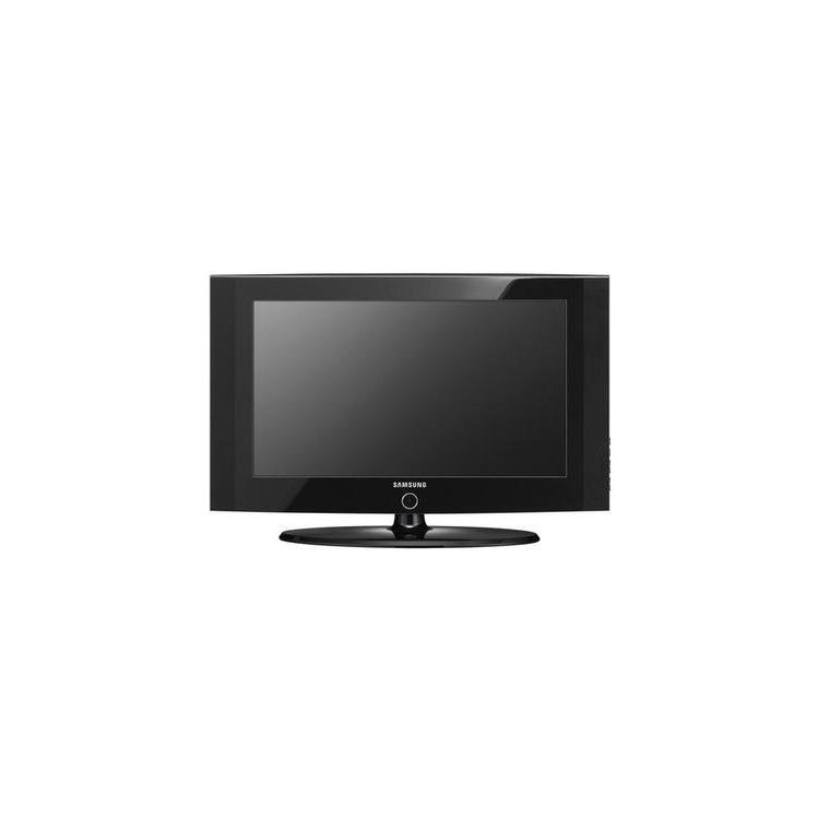Samsung LE-26A340J3