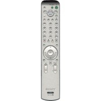 Пульт Sony RM-Y1010