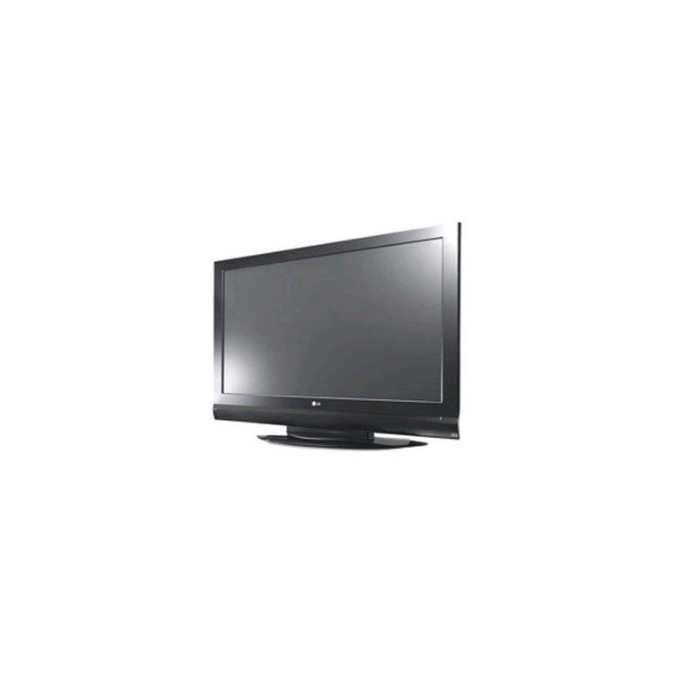 LG 32PC52