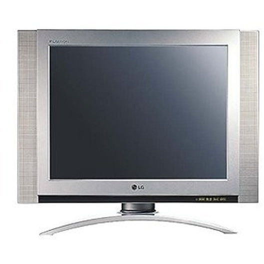 LG RZ-20LA60