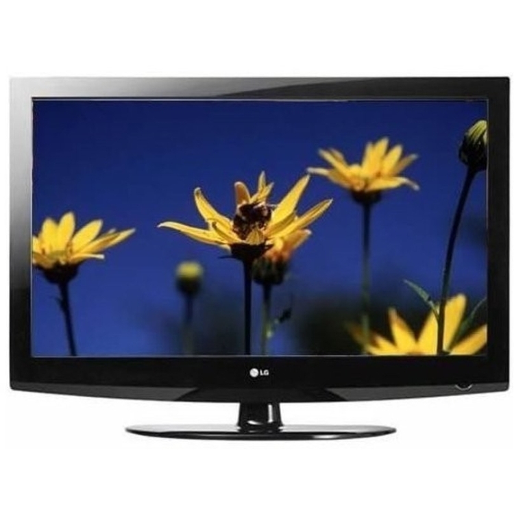 LG 42LG300