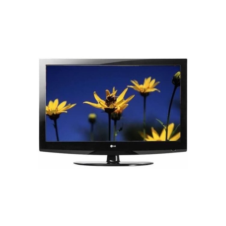 LG 42LG300