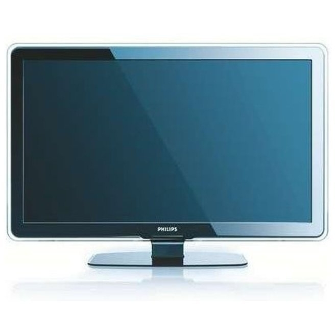 Philips 32PFL7403D/12