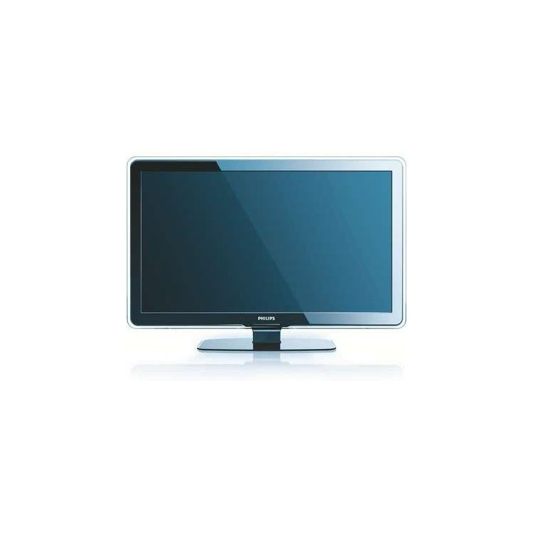 Philips 32PFL7403D/12