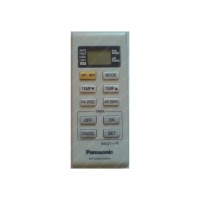 Пульт для кондиционера Panasonic A7C3747