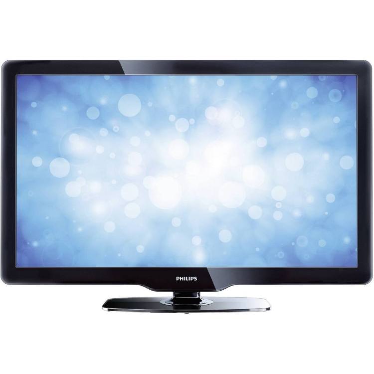 Philips 32PFL5206H/12