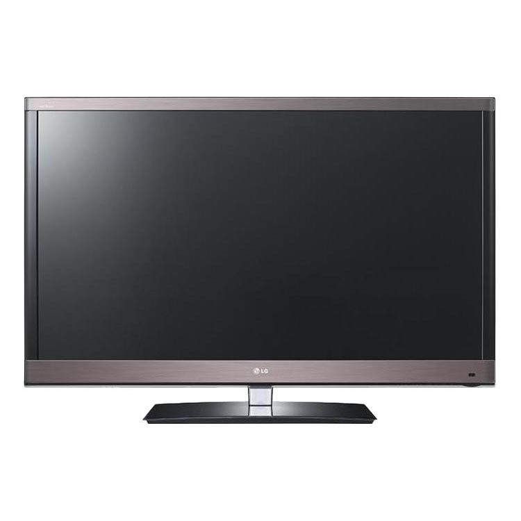 LG 32LW575S