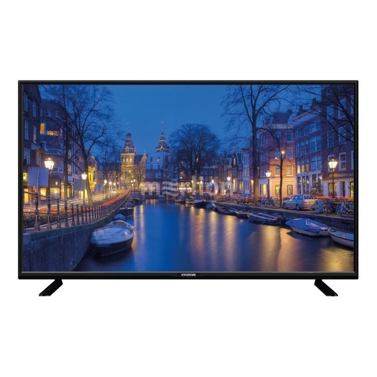 Hyundai H-LED40F401BS2