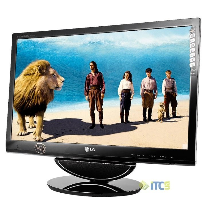 LG M2780DF