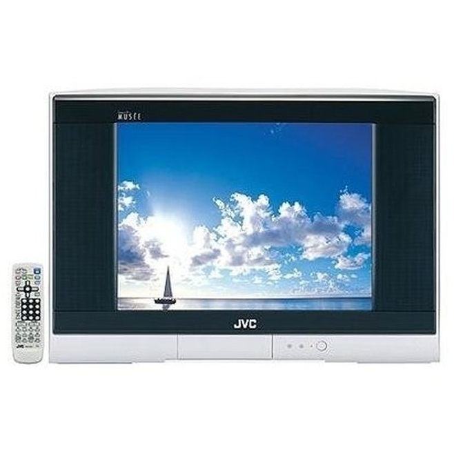JVC AV-2985ME