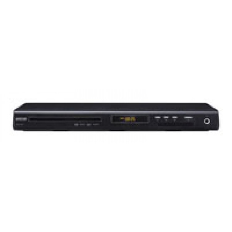 Mystery MDV-831U