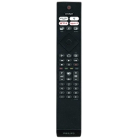 Пульт Philips 398GR10BEPHNR007HR (оригинальный)