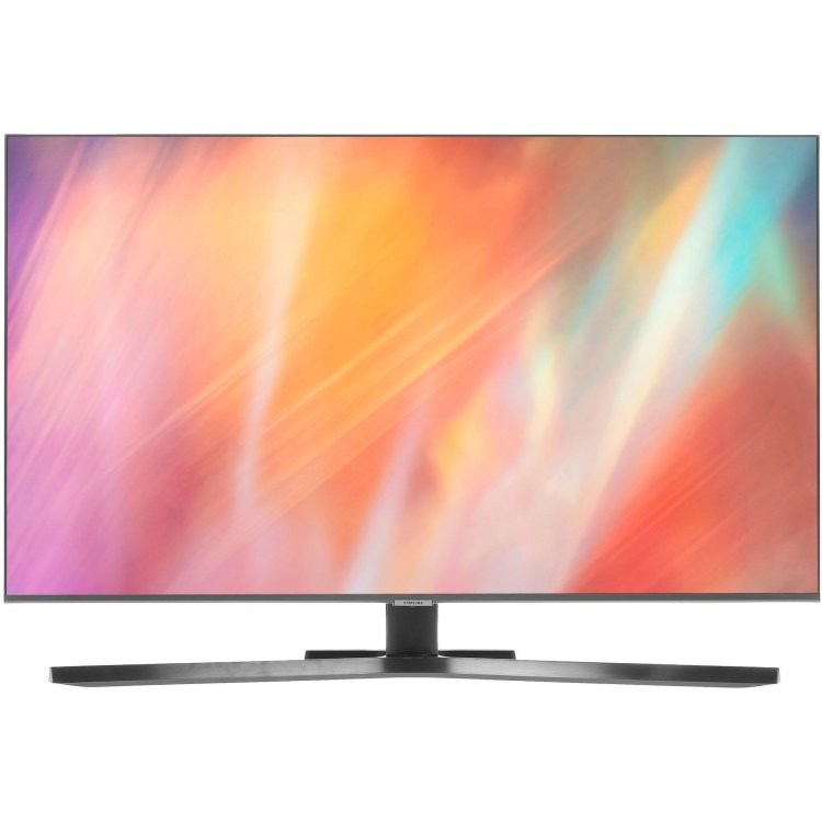 Samsung UE43AU7560UXRU