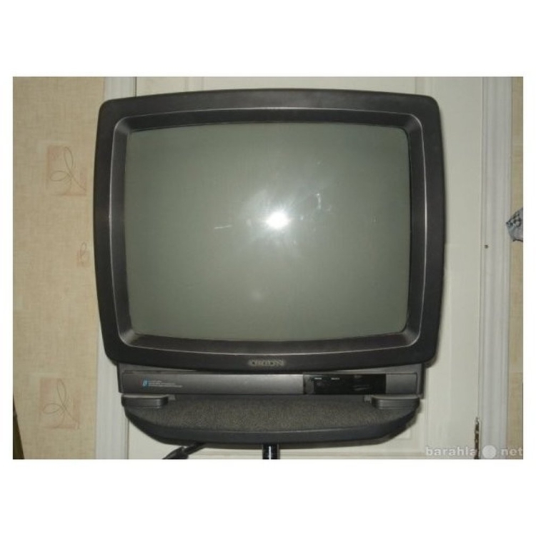 Orion TV-20J