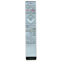 Пульт Philips 398GM10SEPHN0002PH