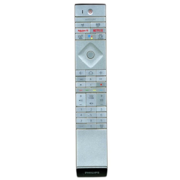 Пульт Philips 398GM10SEPHN0002PH