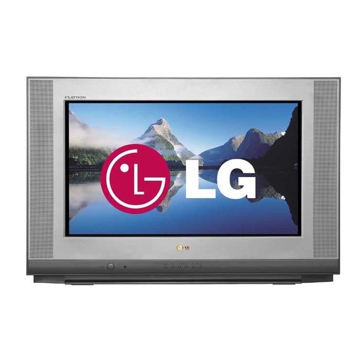 LG RT-32FZ10PX