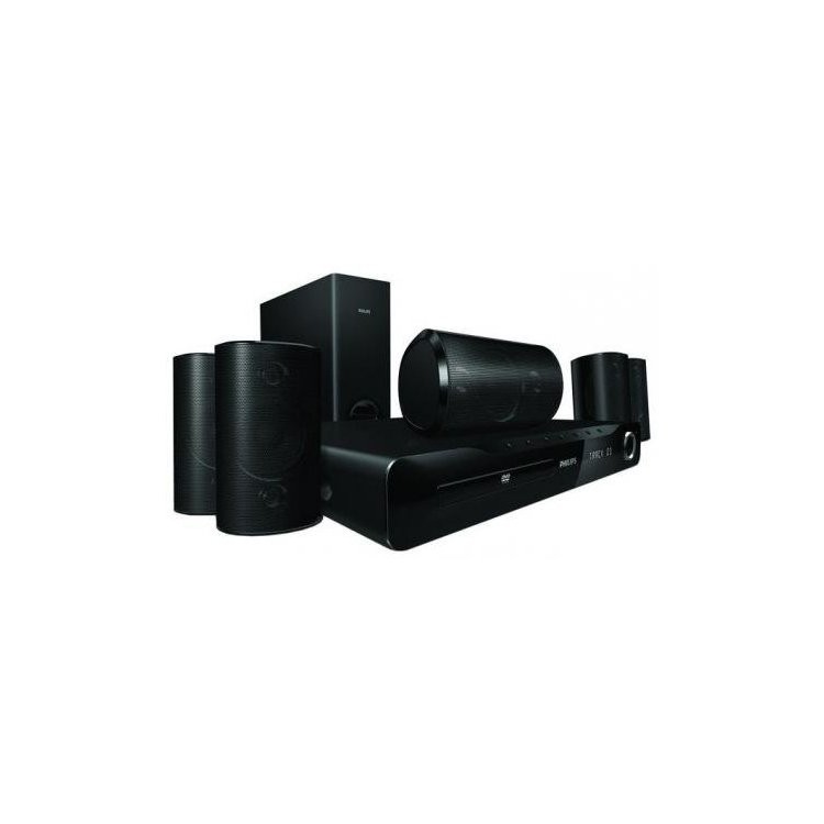 Philips HTS3510/51