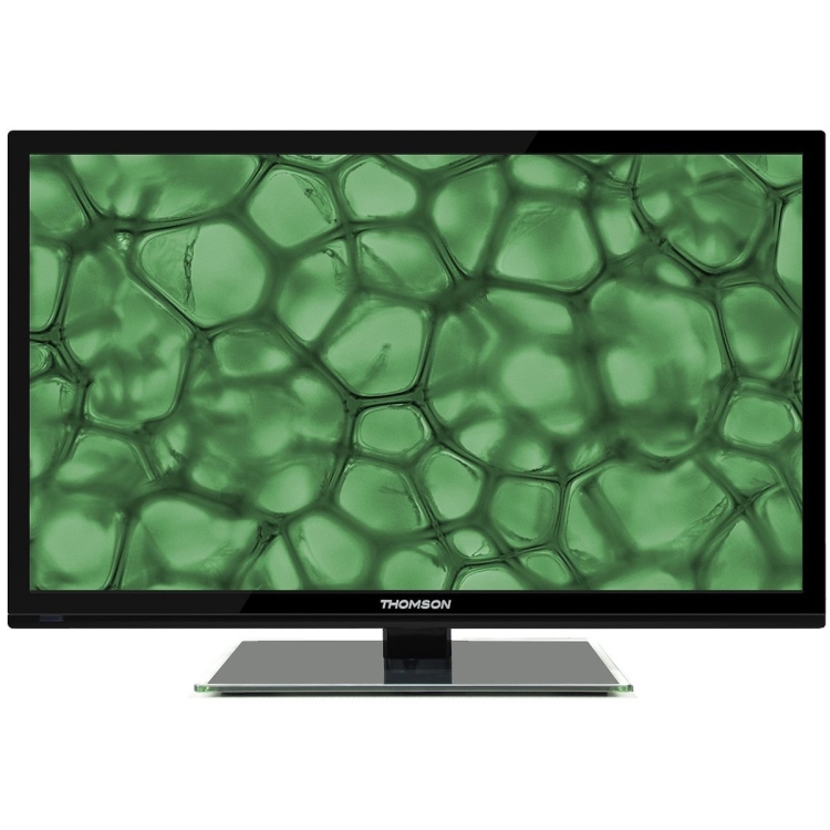 Thomson T28ED12DU-01B