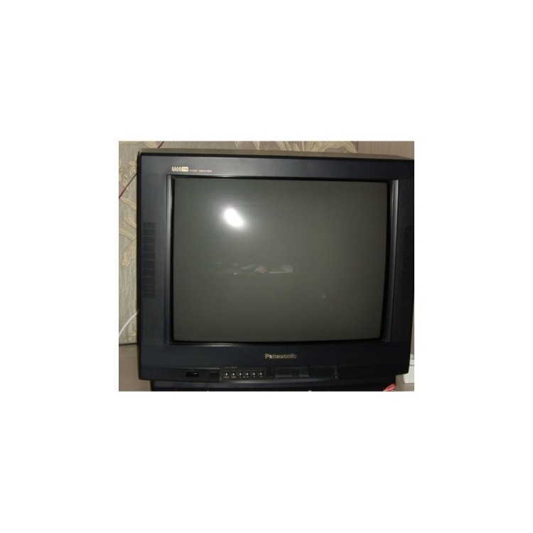 Panasonic TX-2170TS
