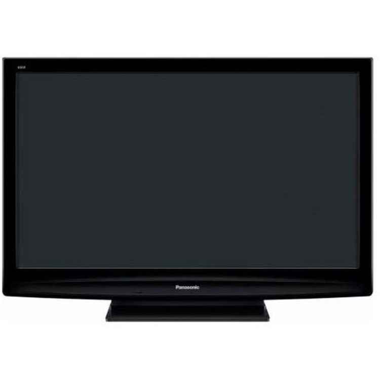 Panasonic TX-PR42C2