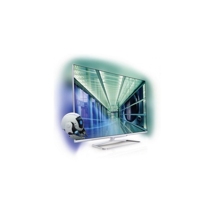 Philips 55PFL7108T/12