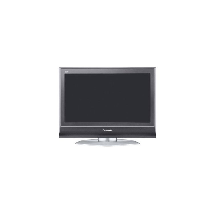 Panasonic TX-R26LE7K