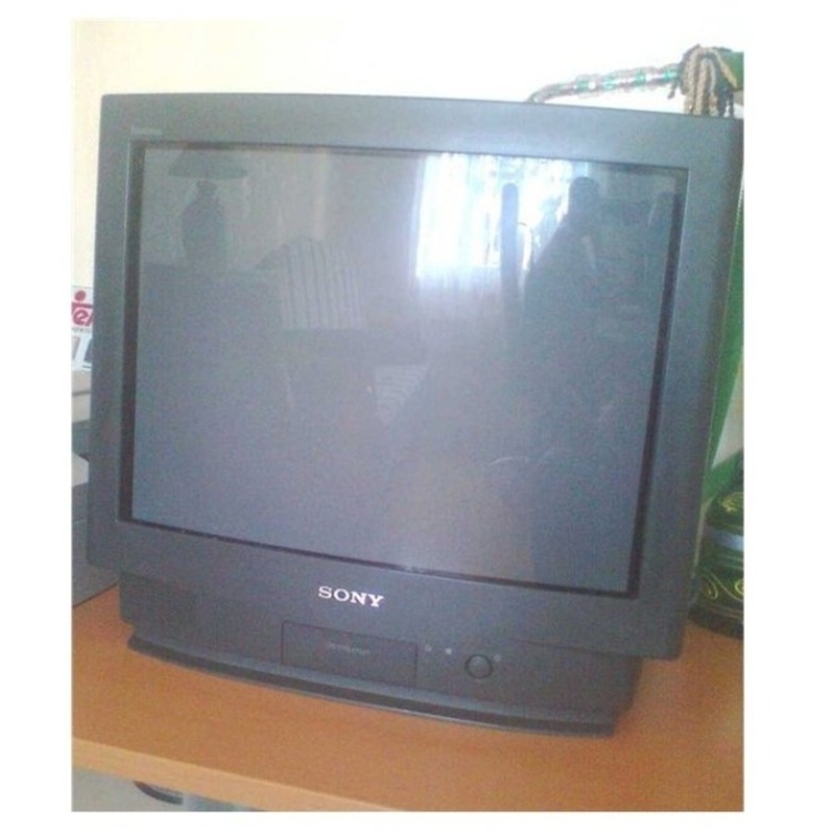 Sony KV-M2171KR