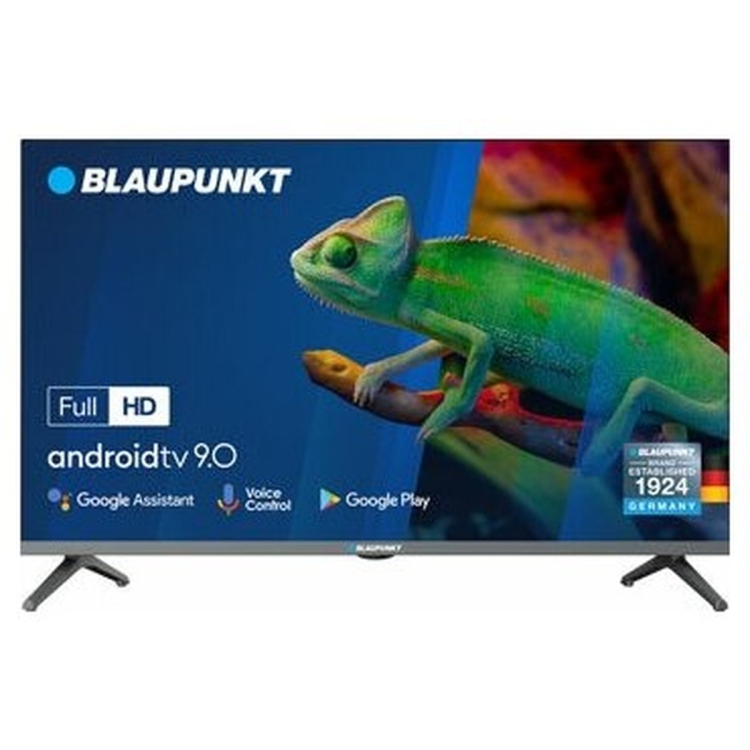 Blaupunkt 32FB5000T