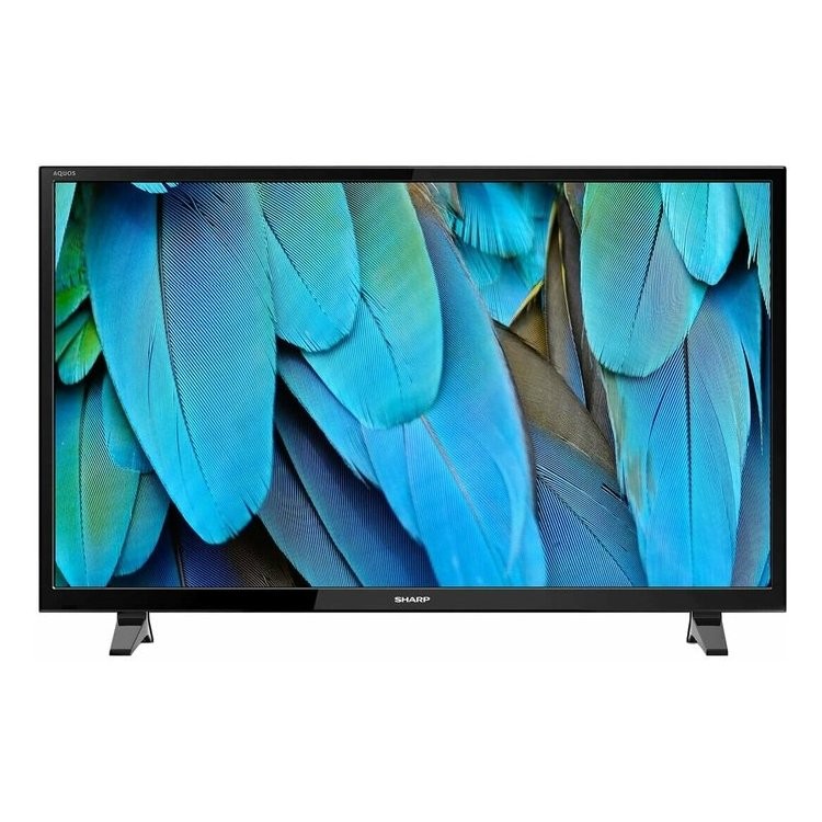 Sharp LC-32CHE4042E
