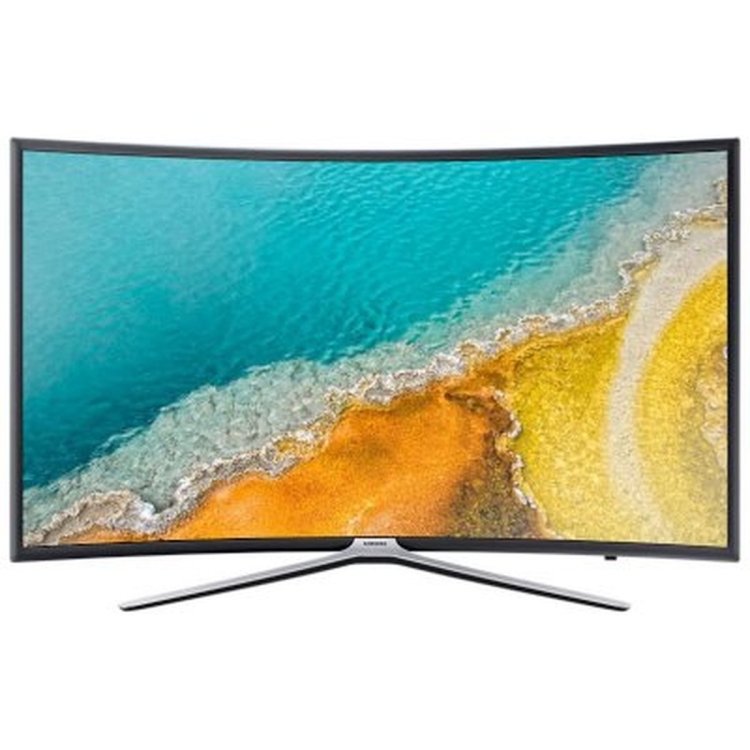 Samsung UE40K6500AU