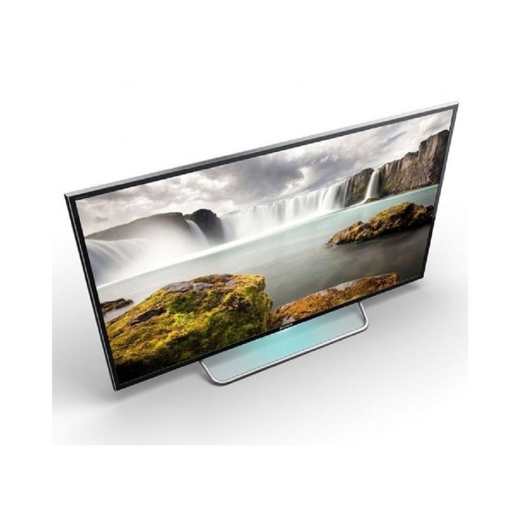Sony KDL-55W756C